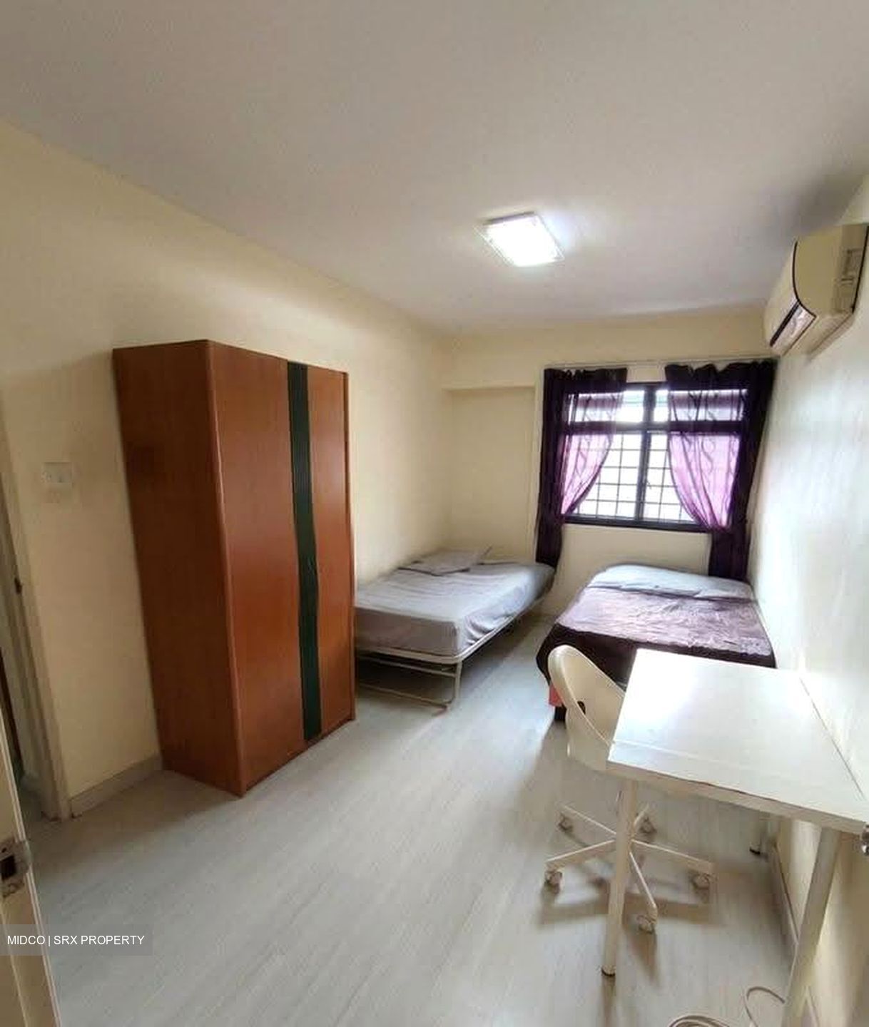 Blk 207A Compassvale Crest (Sengkang), HDB 4 Rooms #617580411